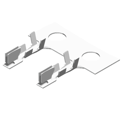 5T6202F-PT0R50 Amtek Crimp Connector Trusted Distributor 5T6202F-PT0R50 Amtek Crimp Connector