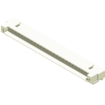 5W1253H0-130T0WHUA01 Amtek Connector 30Pin