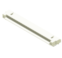 5W1253H0-130T0WHUA01 Amtek Connector 30Pin