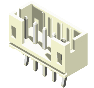 5W2001S0-105T0WBLT01 AMTEK Connector Trusted Distributor 5W2001S0-105T0WBLT01 AMTEK Connector
