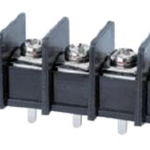 5TB110S-65CN04BLB-01 Amtek Terminal Block Trusted Distributor 5TB110S-65CN04BLB-01 Amtek Terminal Block