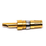 132A10019X Conec High current Contact Female 10A 16-20AWG