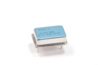 RASCO1-18.432MHZ MOTOROLA 18.432MHZ CRYSTAL OSCILLATOR