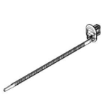 13589872 Aptiv / Delphi Connector Strap