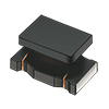 LQH31CN100K03 Murata Inductor 10uH 10% SMD 1206