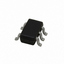 National Semiconductor NSC LM4040EIM7-2.5 IC Shunt Voltage Reference 2.5V SC70