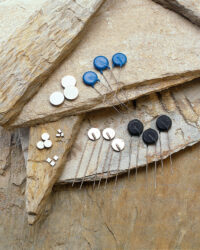 Ametherm NTC Disc Thermistors