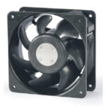 FA1662B22T7C-52 COOLTRON AC Axial Fan Trusted Distributor FA1662B22T7C-52 COOLTRON AC Axial Fan