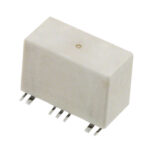 TE Connectivity 1462050-2 Relay SPDT 5VDC 2A SMD HF303