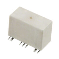 TE Connectivity 1462050-2 Relay SPDT 5VDC 2A SMD HF303