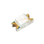 25-21SYGC/S530-E2/TR8 Everlight LED 2V 20mA 575nm 2-Pin