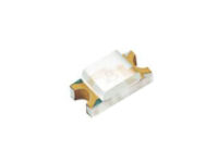 25-21SYGC/S530-E2/TR8 Everlight LED 2V 20mA 575nm 2-Pin