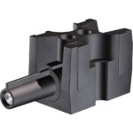 15.0188 Multi-Contact Connector Clip