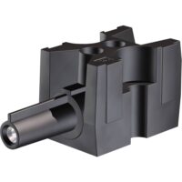 15.0188 Multi-Contact Connector Clip