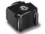 Pulse PE-54039S Fixed Inductor 53uH 0.08 Ohms 20% 3A