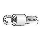 Kobiconn  151-101-RC Test Points