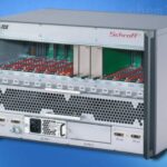 21590-127 nVent Electrical Products India Cage Kit Cabinet/Rack