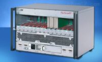 21590-127 nVent Electrical Products India Cage Kit Cabinet/Rack