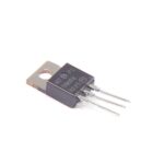 MTP15N06E Motorola Transistor, N-Channel FET TO-220AB