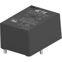 1558661-3 TE Connectivity Power Relay 30A 250VAC SPST-NO