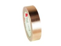 1245 3M EMI Embossed Copper Shielding Tape