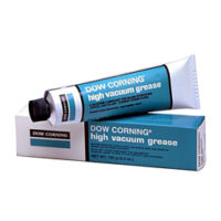 Dow Corning 1597418 High Vacuum Grease