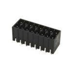 15EDGVHC-THR-3.5-20P-13-00A(H) Degson Terminal Block 20 Pole