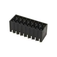 15EDGVHC-THR-3.5-20P-13-00A(H) Degson Terminal Block 20 Pole