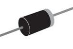 Vishay Semiconductors 1.5KE200A-E3/54 TVS Diode 200V