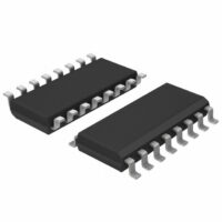 Philips / NXP Semiconductor SA5209D RF Amplifier Single Channel 50 MHz SMD SOT-109