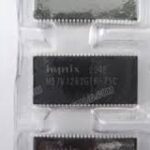 H5PS1G63KFR-S5C Hynix DDR2 SDRAM 1G-Bit 64Mx16 1.8V 84-Pin FBGA