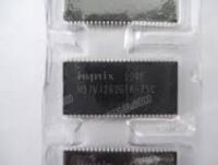 H5PS1G63KFR-S5C Hynix DDR2 SDRAM 1G-Bit 64Mx16 1.8V 84-Pin FBGA