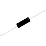 160B-302-JBW RCD Components Wirewound Resistor 3K Ohms Axial