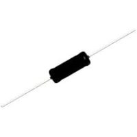 160B-302-JBW RCD Components Wirewound Resistor 3K Ohms Axial
