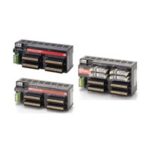 DST1-MD16SL-1 Omron Safety I/O Terminal