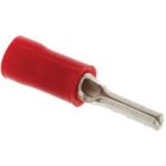 165143 TE Connectivity Wire Pin Terminal Connector 16-22AWG