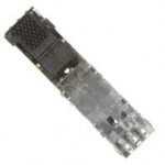 1658628-1 TE Connectivity / AMP Connector SFP RCP 40 POS 1.6mm 2 Port