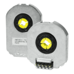 AMT112Q-0500-8000-S CUI Devices Encoders 5.5V Radial Trusted Distributor AMT112Q-0500-8000-S CUI Devices Encoders 5.5V Radial