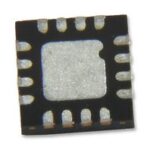 ADG858BCPZ Analog Devices Analog Switch 5V 16-LFCSP