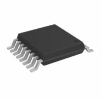 AK2510AVT-E1 AKM Voice Switch LSI^ 3.3-5V TSSOP-16