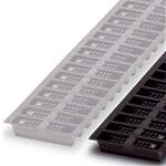 Phoenix Contact 1713305 Connectors Wire to Board 7 POS 3.81mm Solder ST Thru-Hole Tape