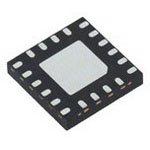 SI3402-A-GMR Silicon Labs Hot Swap-Controller PoE 2.8V-57V 2mA 20-QFN