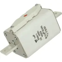 NH fuse NH3LgPV series