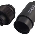 99-4221-110-04 Binder Circular Connector 4 Pin Trusted Distributor 99-4221-110-04 Binder Circular Connector 4 Pin