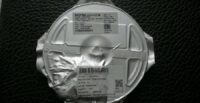 RT6541AGQW Richtek PWM Controller 5V WDFN-14L