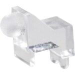 RSLP-2 Richco LED Light Pipes