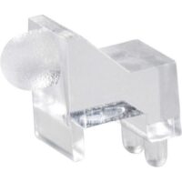 RSLP-2 Richco LED Light Pipes