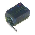 1812SMS-33NJLB Coilcraft Inductor 33nH 5 % 3A SMD 1812