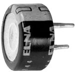DB-5R5D155T Elna Supercapacitor 1.5F 5.5V Radial