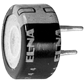 DB-5R5D155T Elna Supercapacitor 1.5F 5.5V Radial Trusted Distributor DB-5R5D155T Elna Supercapacitor 1.5F 5.5V Radial